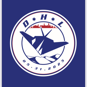 Fundraising Page: David Levick